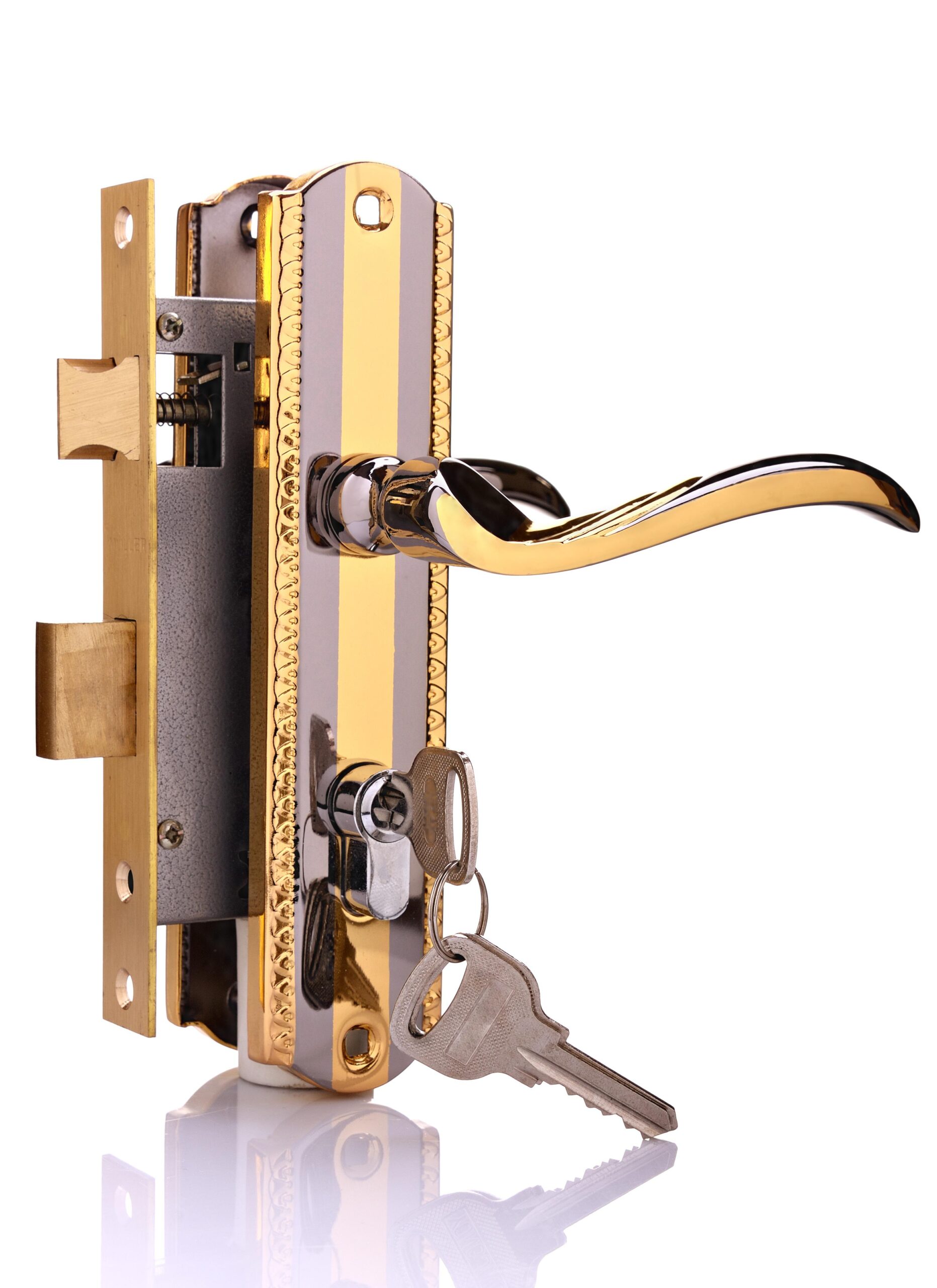 lock-5573670
